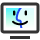 Mac 版